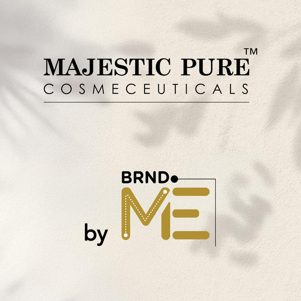 Majestic Pure Aceite de Árbol de Té uso domestico diario