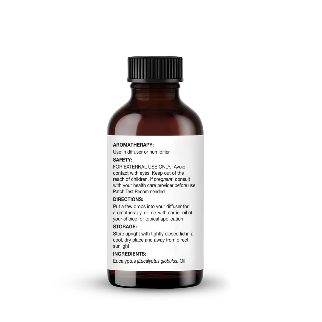 Clear dropper detail enabling controlled aroma release