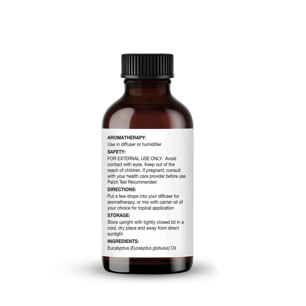 Clear dropper detail enabling controlled aroma release