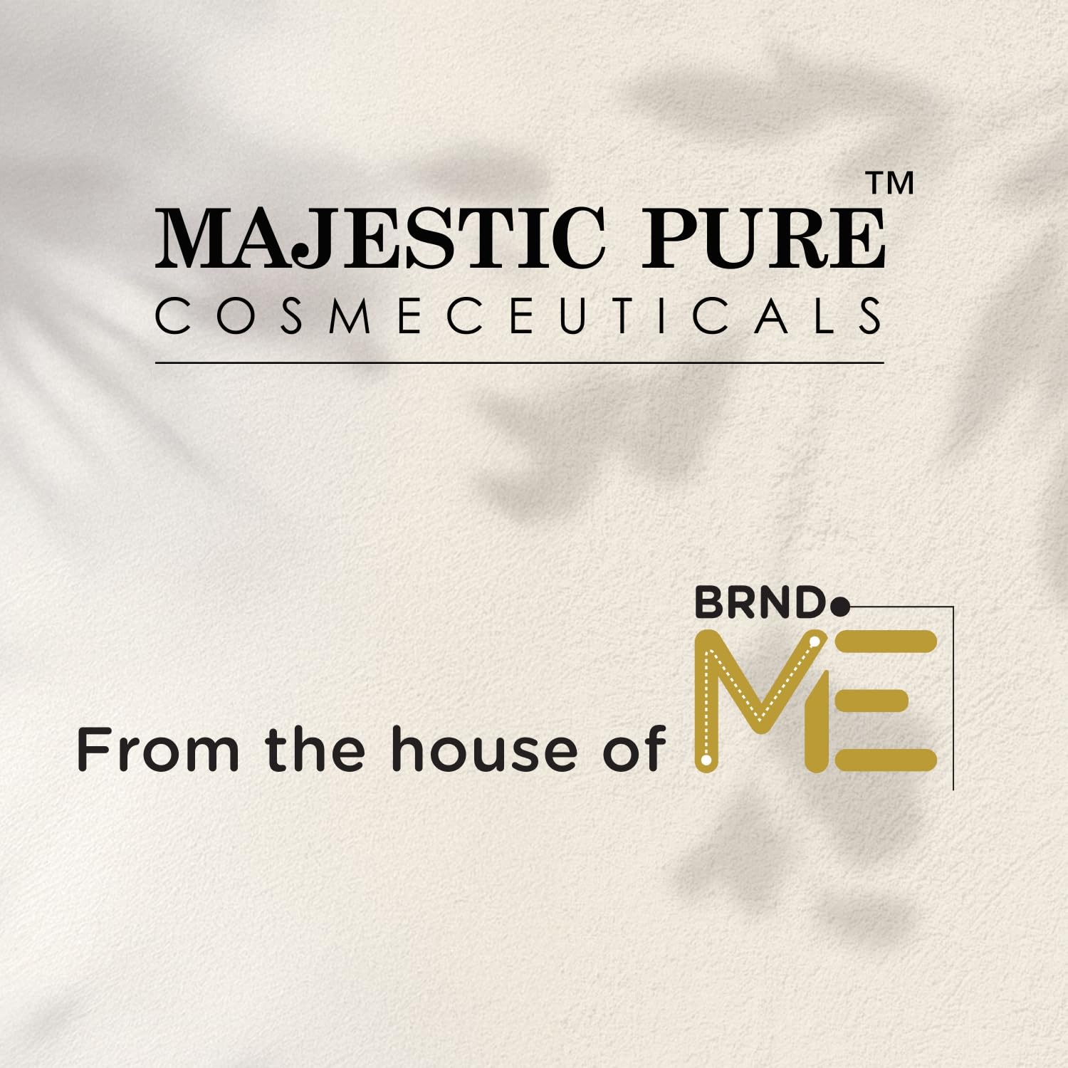 Majestic Pure frankincense oil blends with other oils for layered aromas.