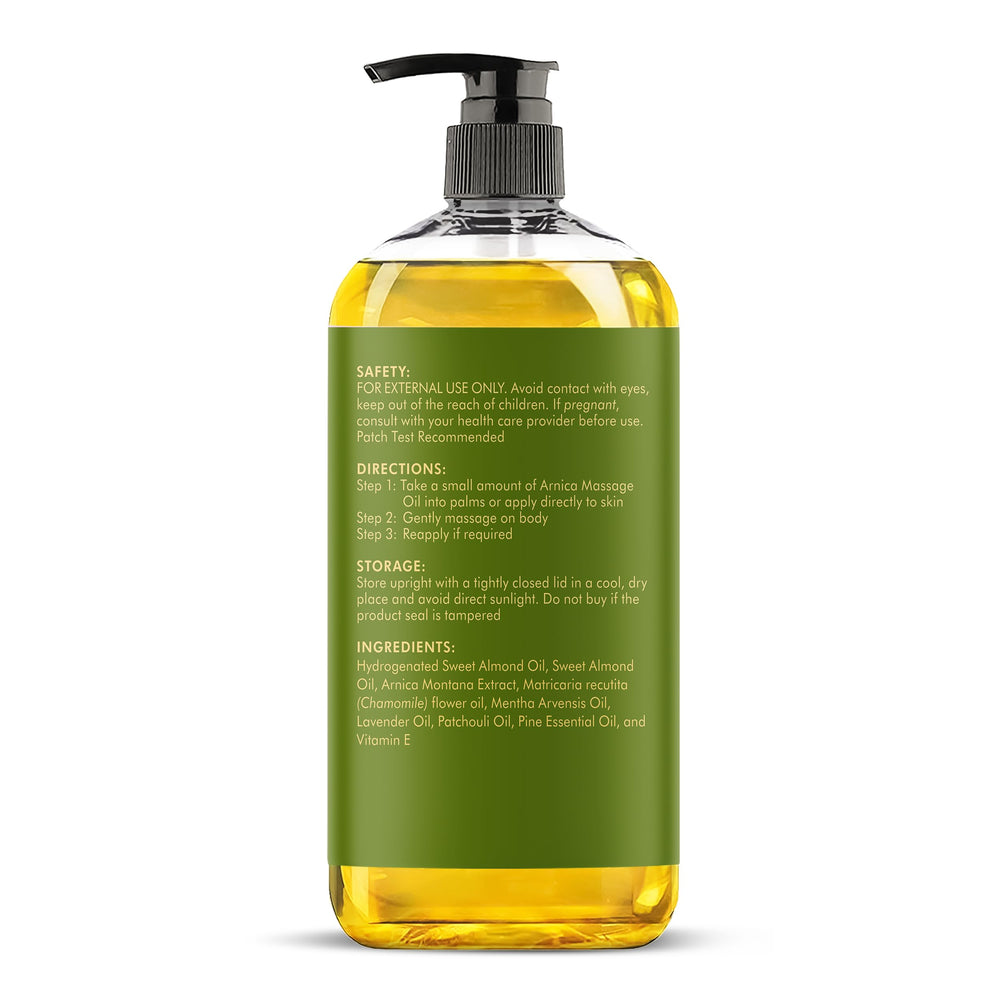 Majestic Pure lavender oil drops close-up for calming aroma