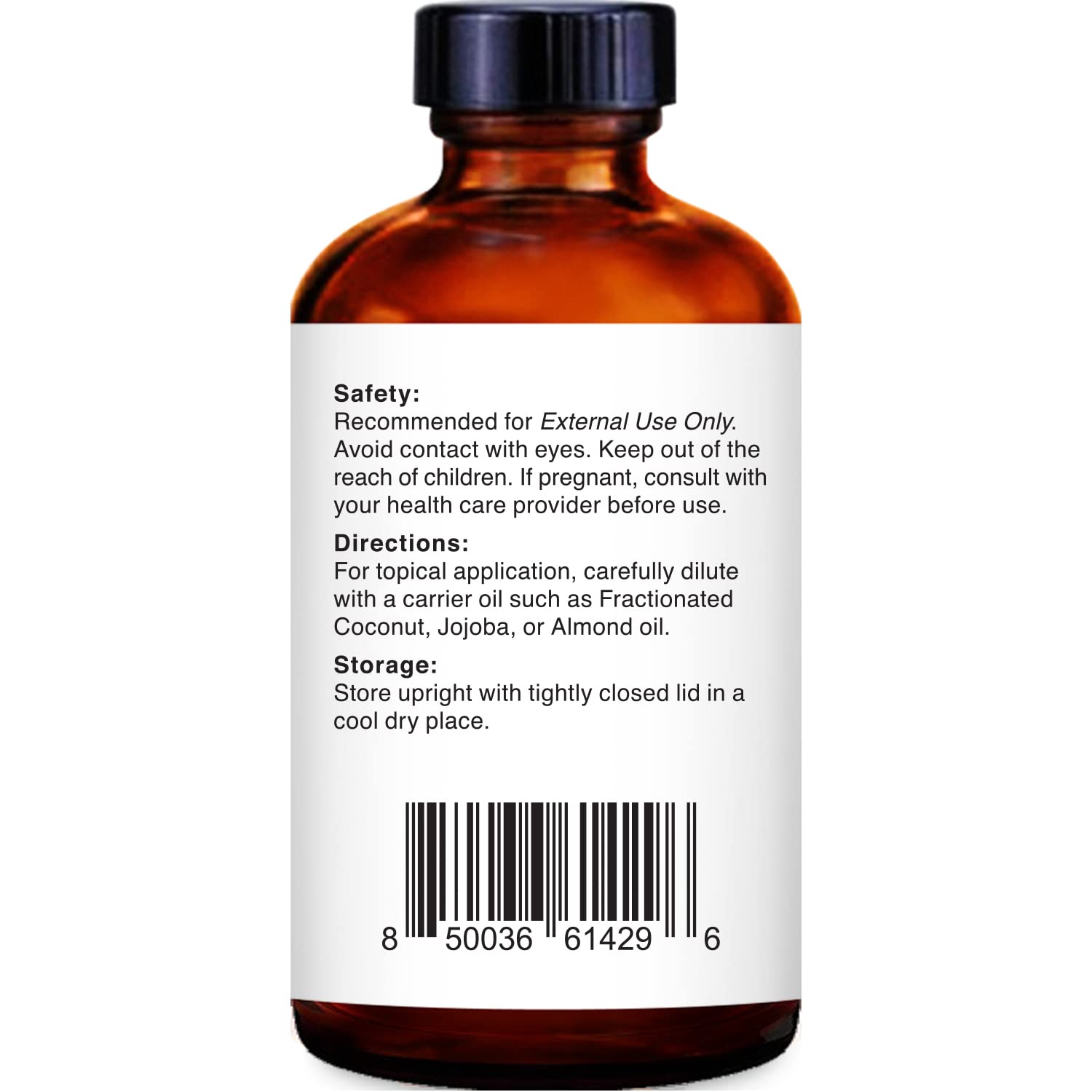 Majestic Pure Oregano oil on premium packaging display on a shelf.
