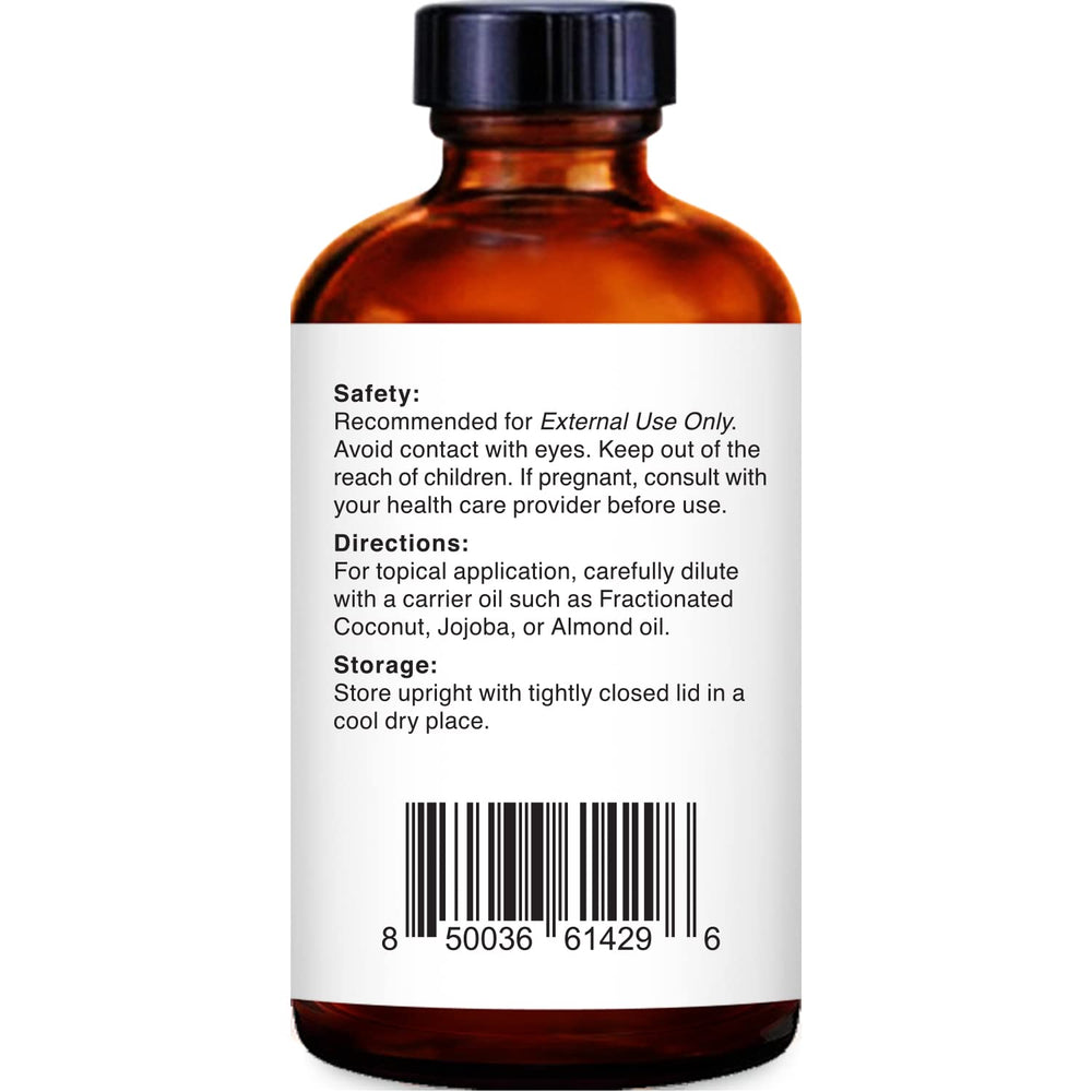 Majestic Pure Oregano oil on premium packaging display on a shelf.