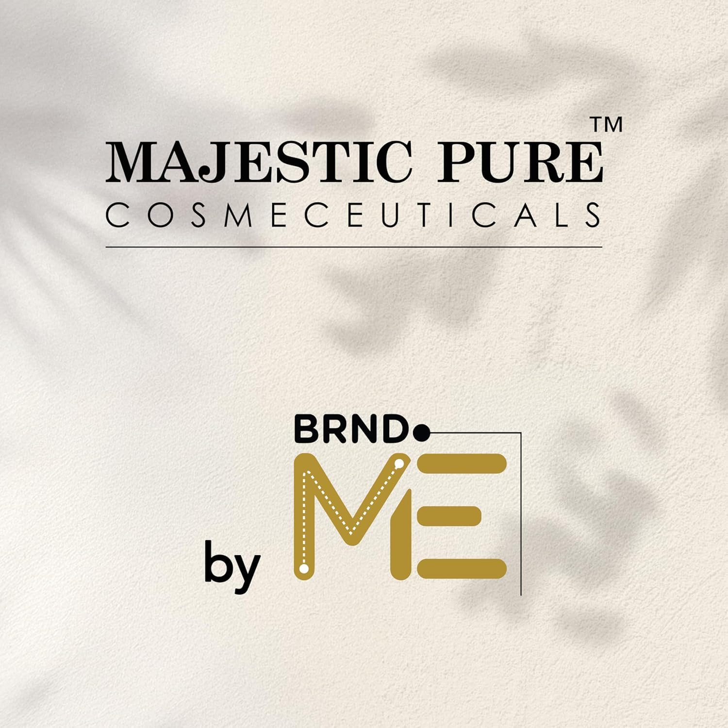 Majestic Pure peppermint oil sourced from premier regions ensuring quality.
