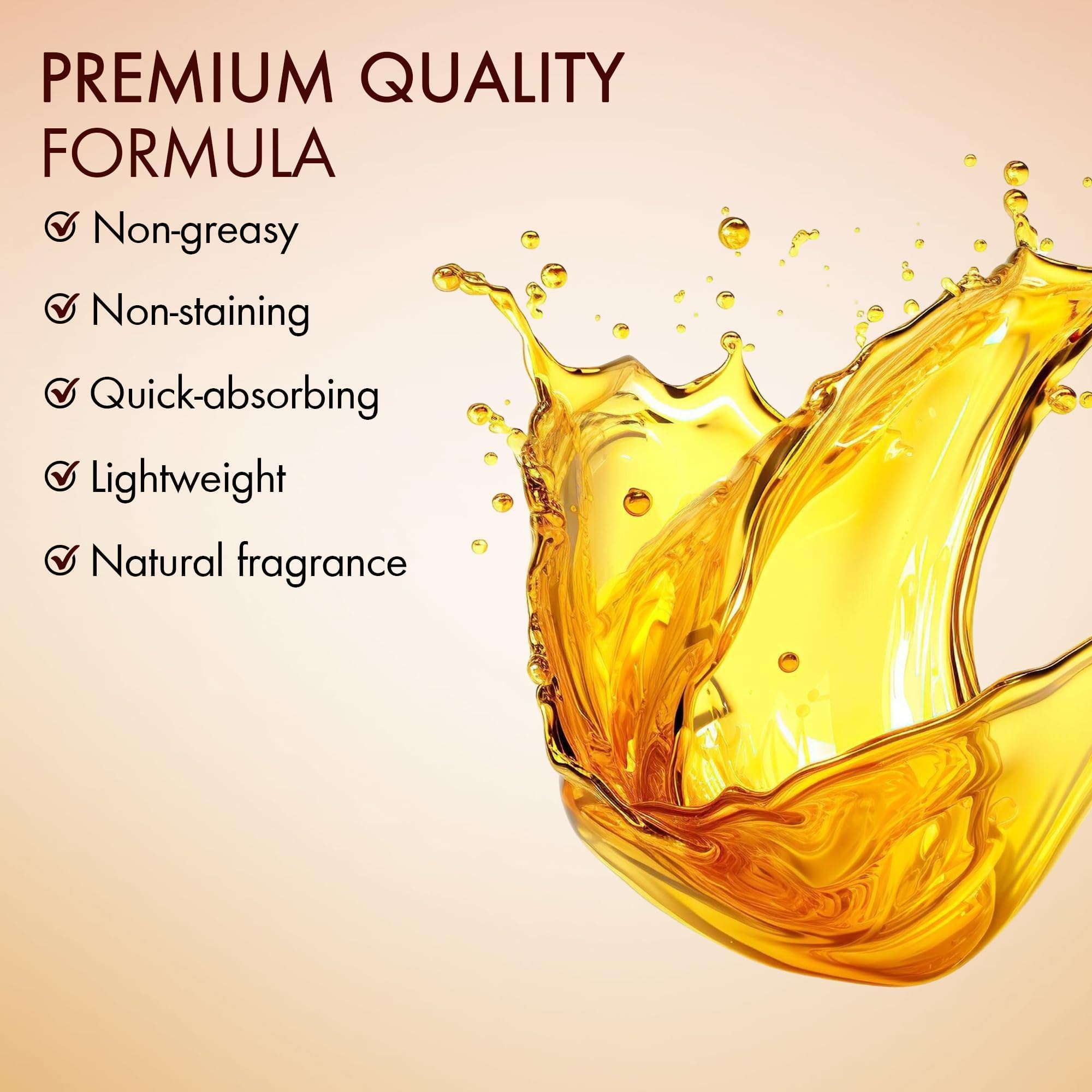 Majestic Pure Vitamin E 70k Blend skin care moisture