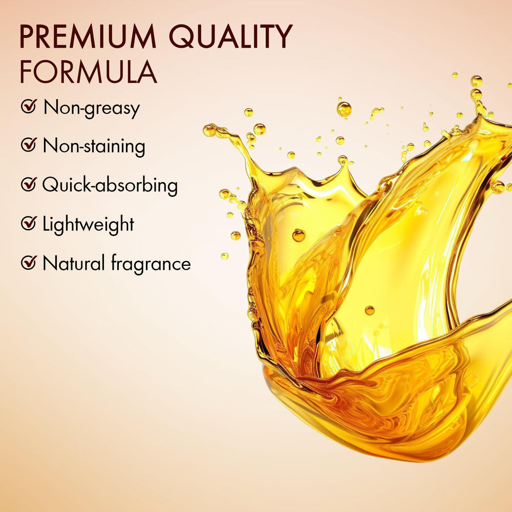 Majestic Pure Vitamin E 70k Blend skin care moisture