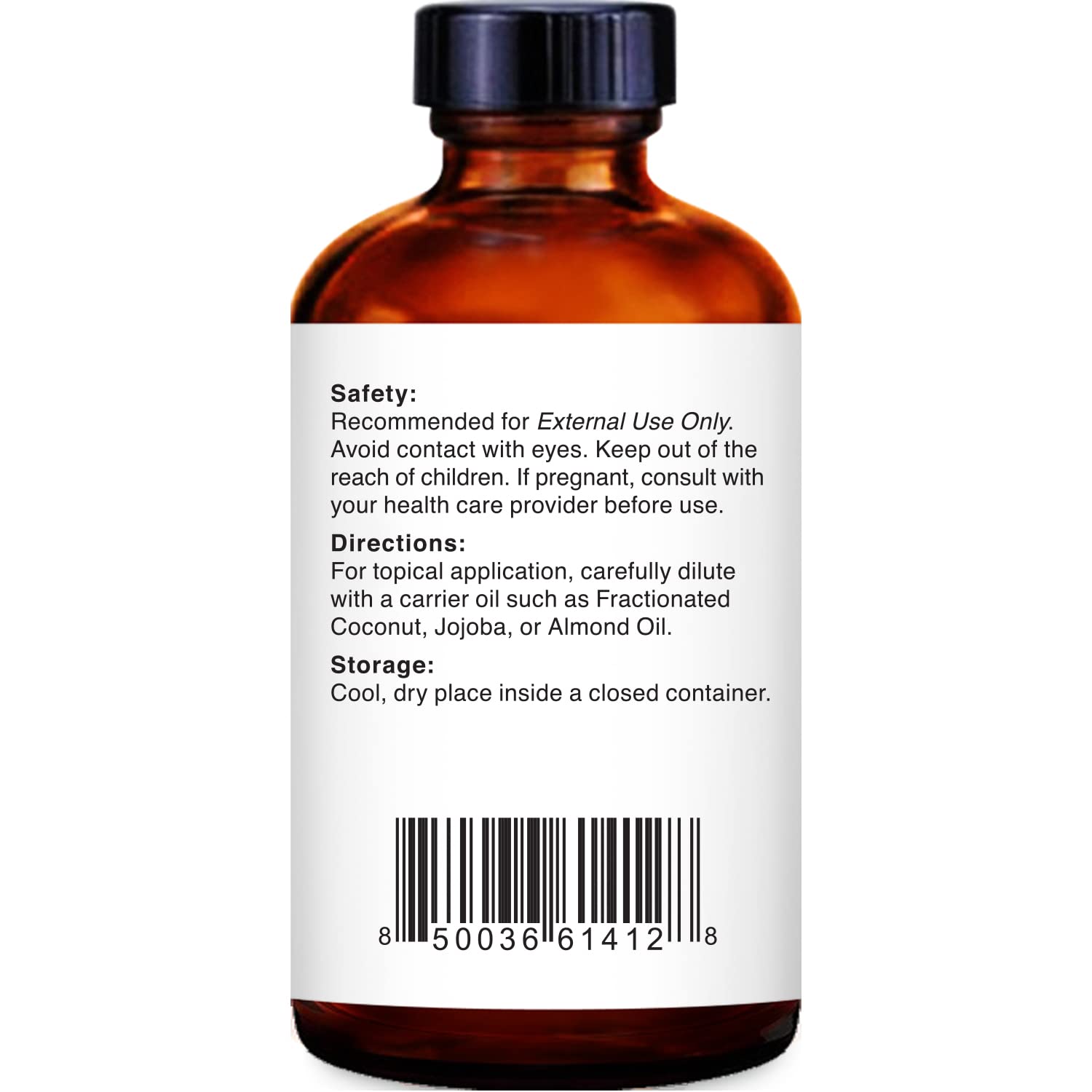 Ylang Ylang essential oil for soap and candle making.