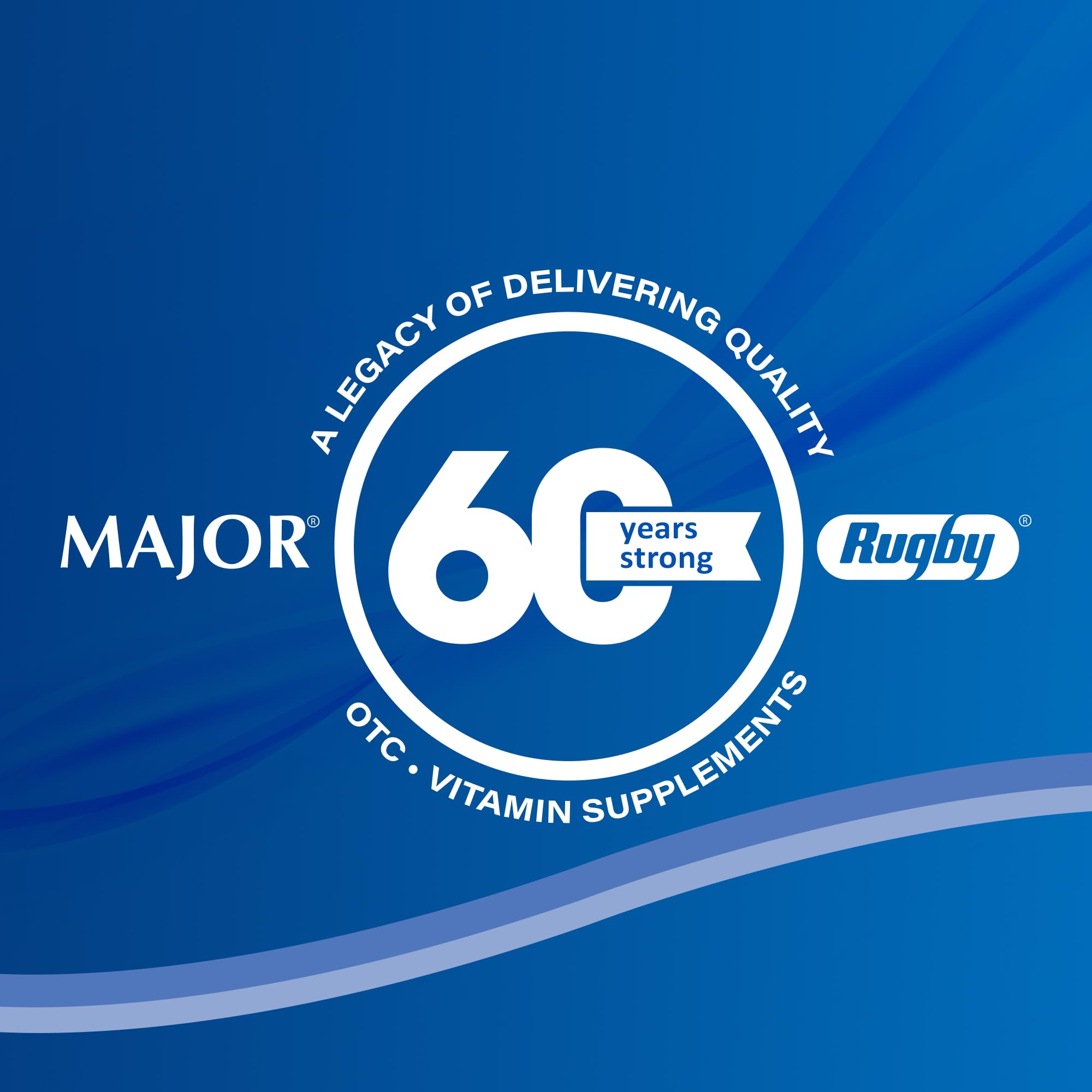 MAJOR CertaVite dosing schedule graphic to support consistency.