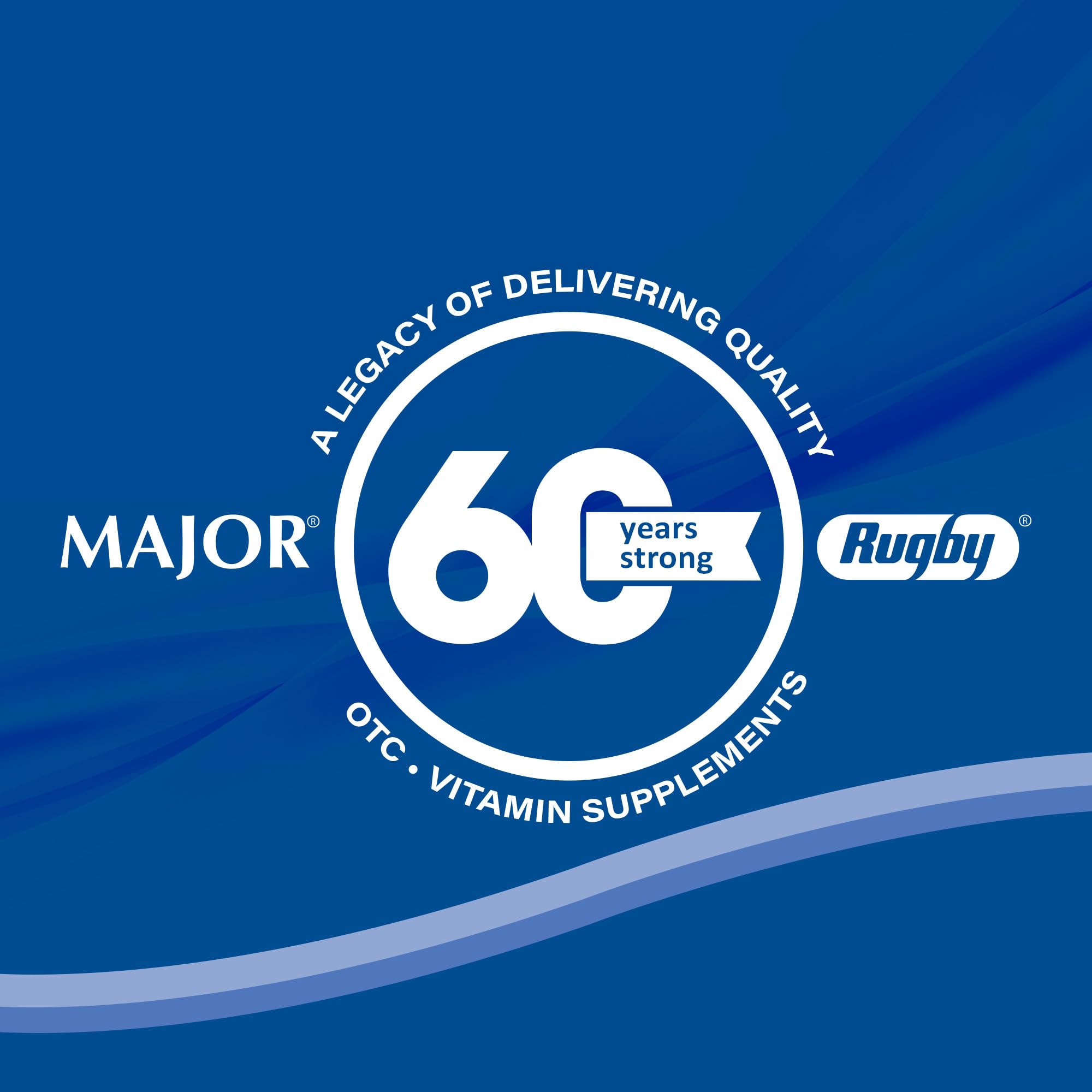 Night-use setup with MAJOR Lubrifresh PM ointment