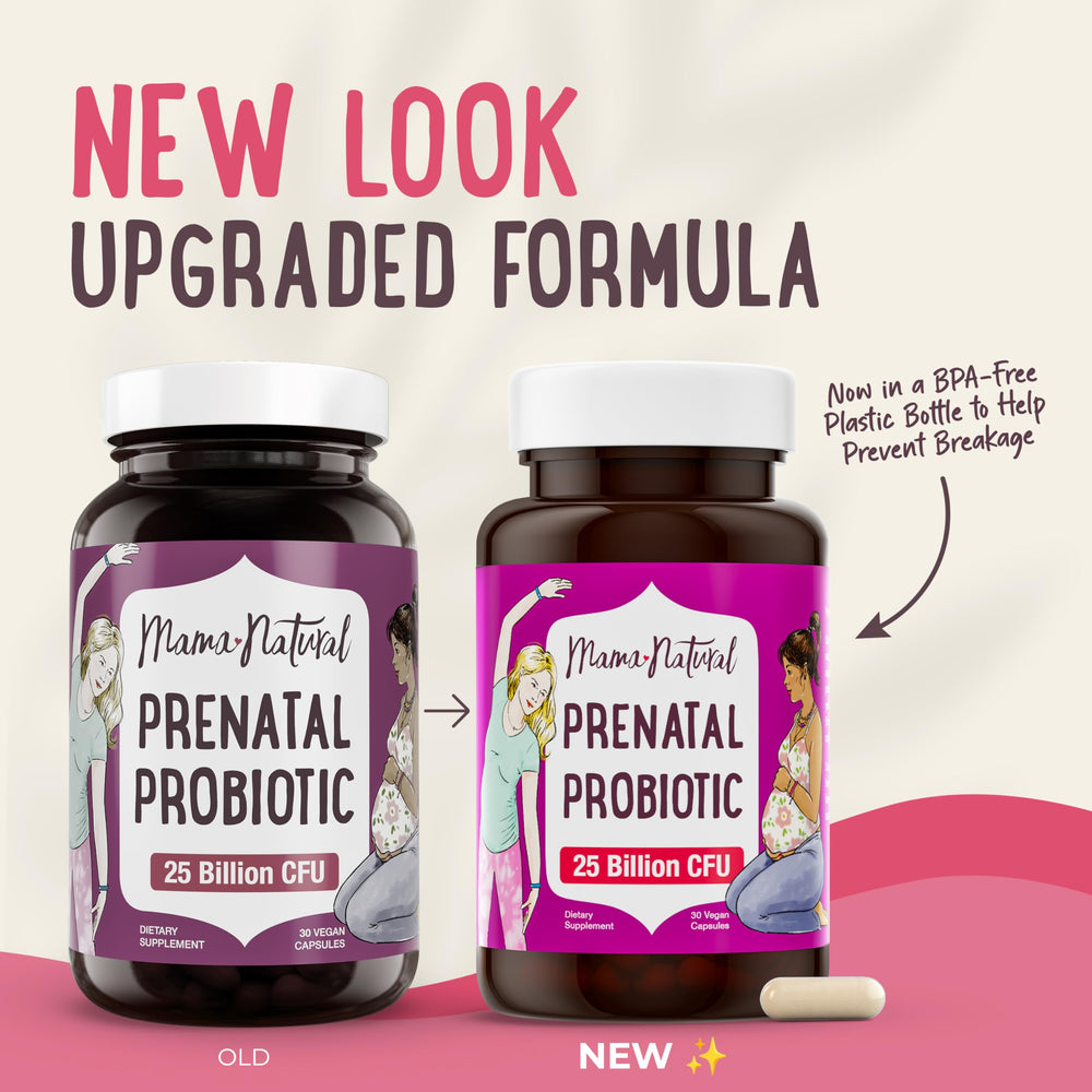 Packaging back highlights vegan, non-GMO, and USA-made quality.