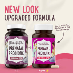 Packaging back highlights vegan, non-GMO, and USA-made quality.