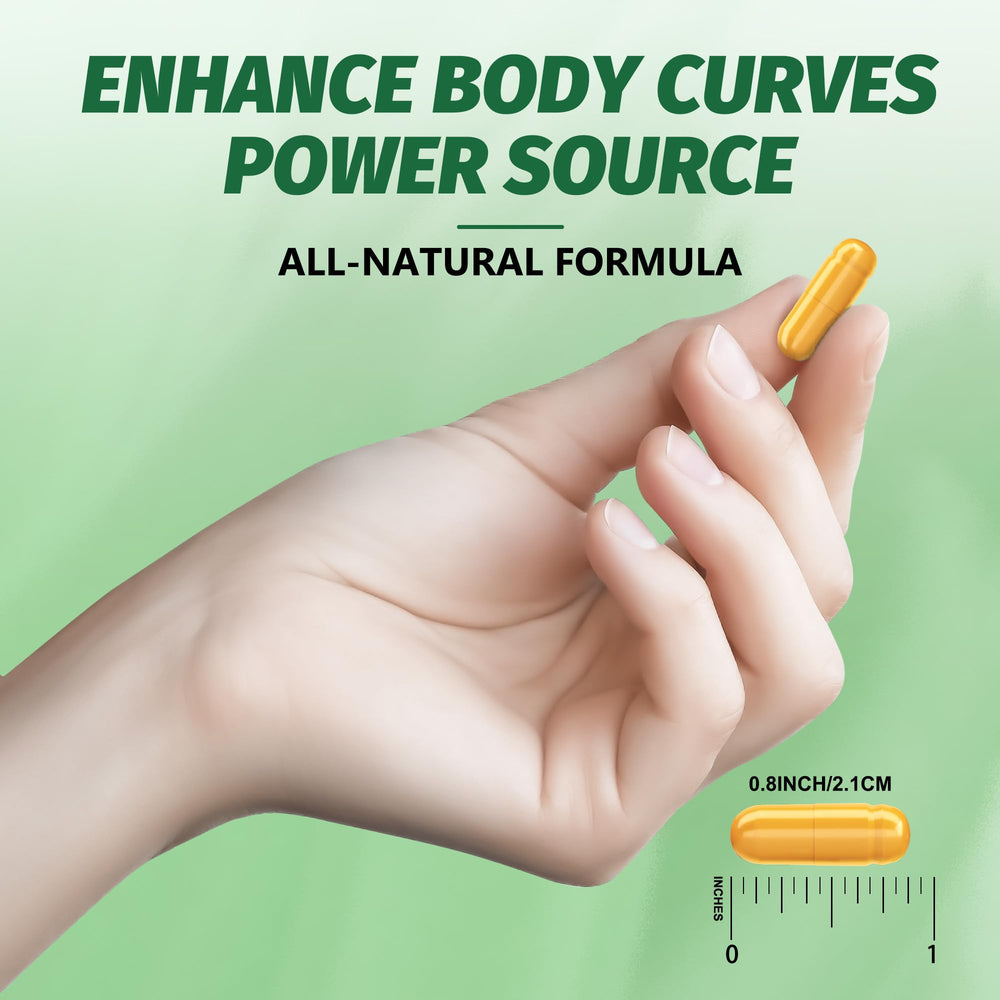 Manewu Berberine daily-use scene illustrating simple wellness routine.