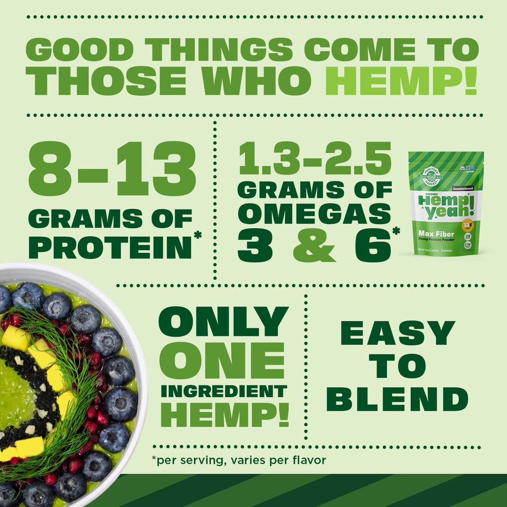 Bag emphasizes unsweetened formula for keto and dairy-free diets