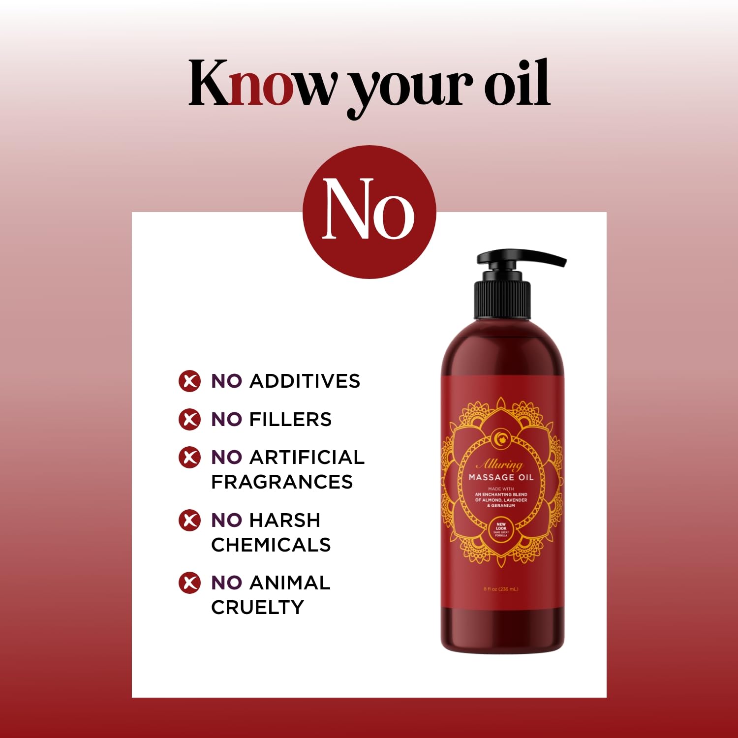 Maple Holistics natural oils blend close-up for aromatic care.