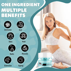Marafiki liposomal encapsulation process visual underscoring stability