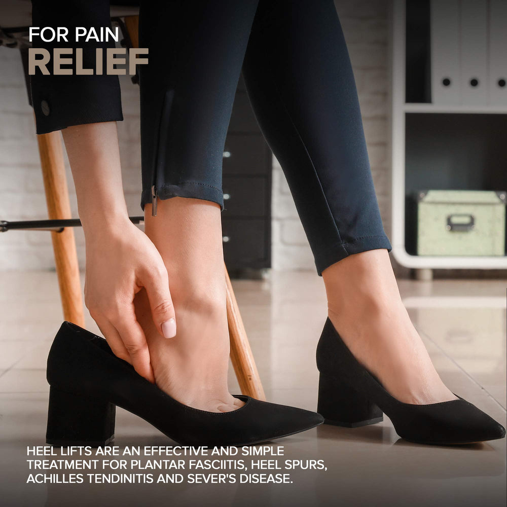 Mars Wellness USA-made pad emphasizes quality and trusted craftsmanship.