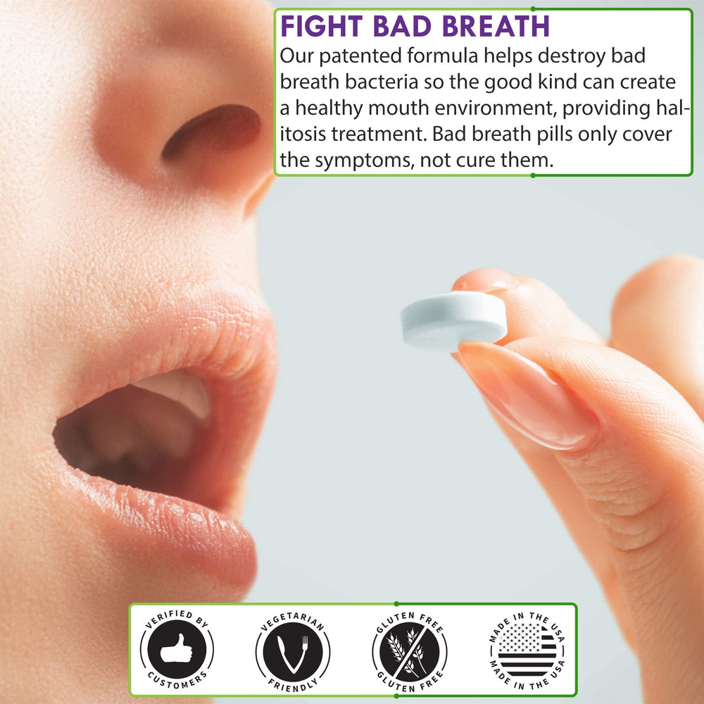 Mars Wellness K12 4B CFU close-up highlights potency.
