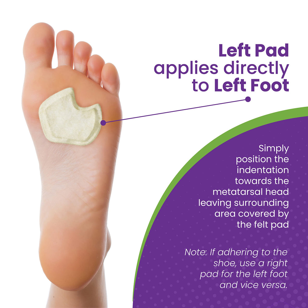 Mars Wellness packaged 12 pieces ready for multiple uses.