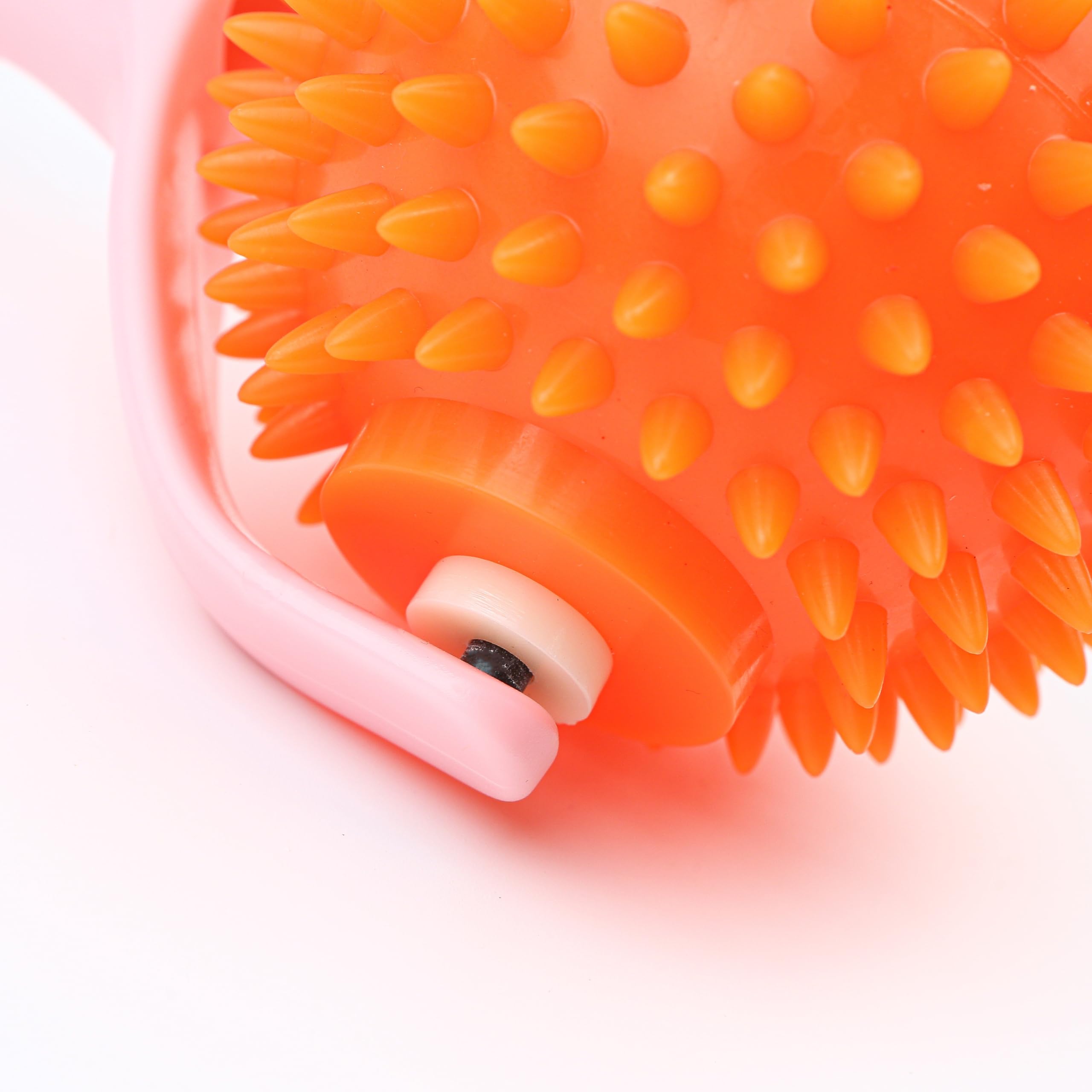 Marsrut improved circulation scene suggests enhanced blood flow after use