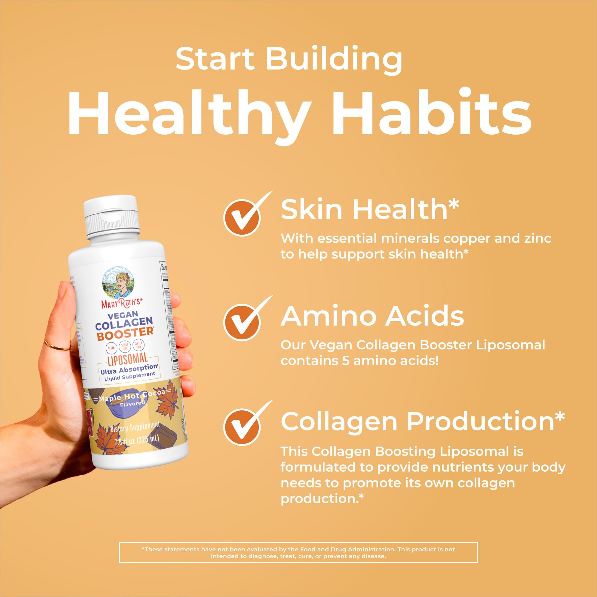 Vitamins and minerals closeup highlighting zinc, copper, silica in a nutrient-rich formula.