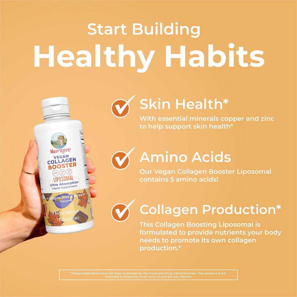 Vitamins and minerals closeup highlighting zinc, copper, silica in a nutrient-rich formula.
