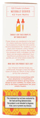 MaryRuth Organics D3+K2 drops dispenser simplifies daily dosing for toddlers.