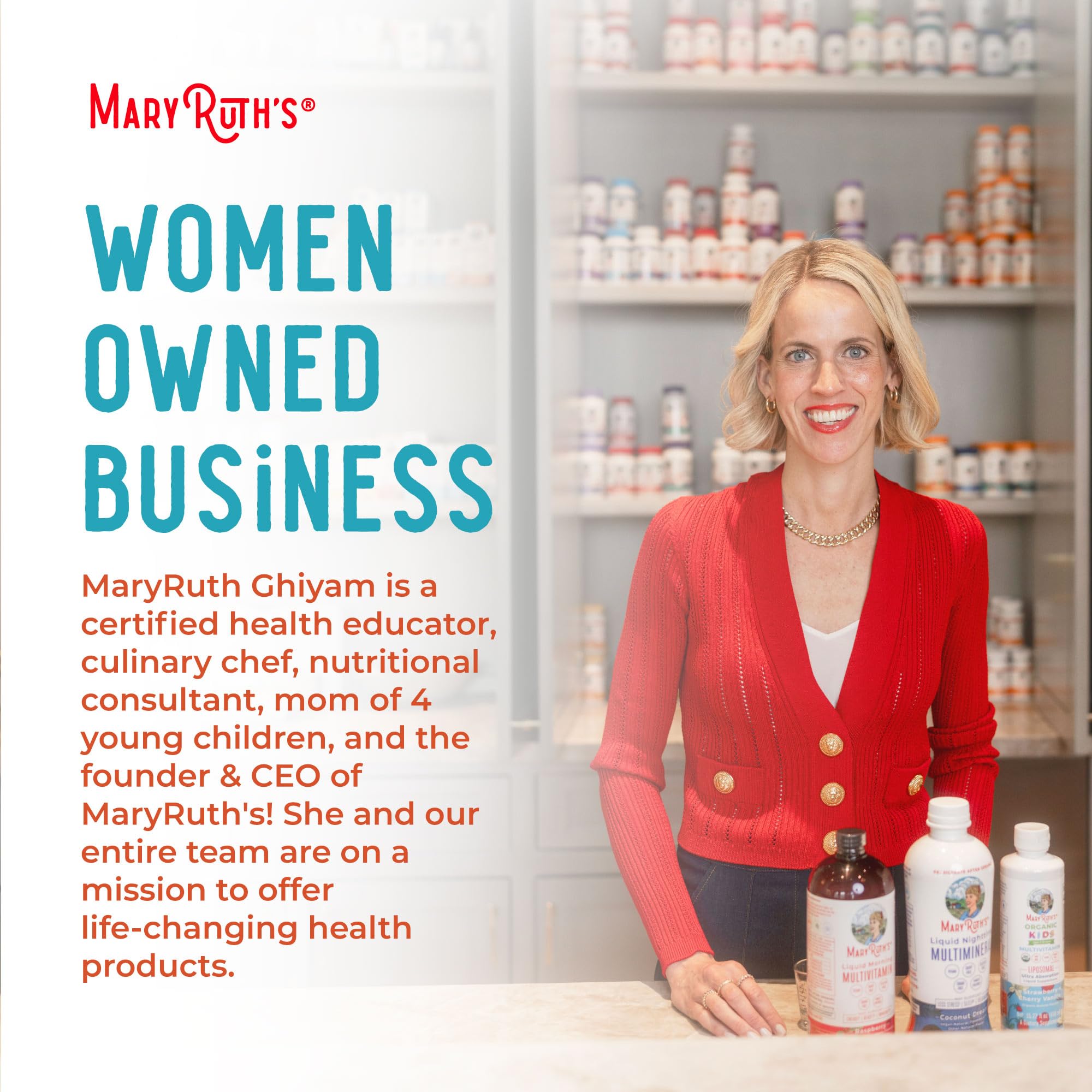 MaryRuth Organics Gluten Digestive Enzymes pine-based capsules suitable for gluten-free lifestyles.