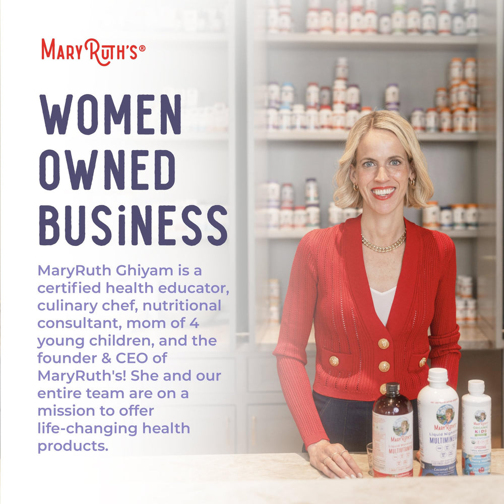 Berry flavor and texture attract youngsters during daily probiotic routine