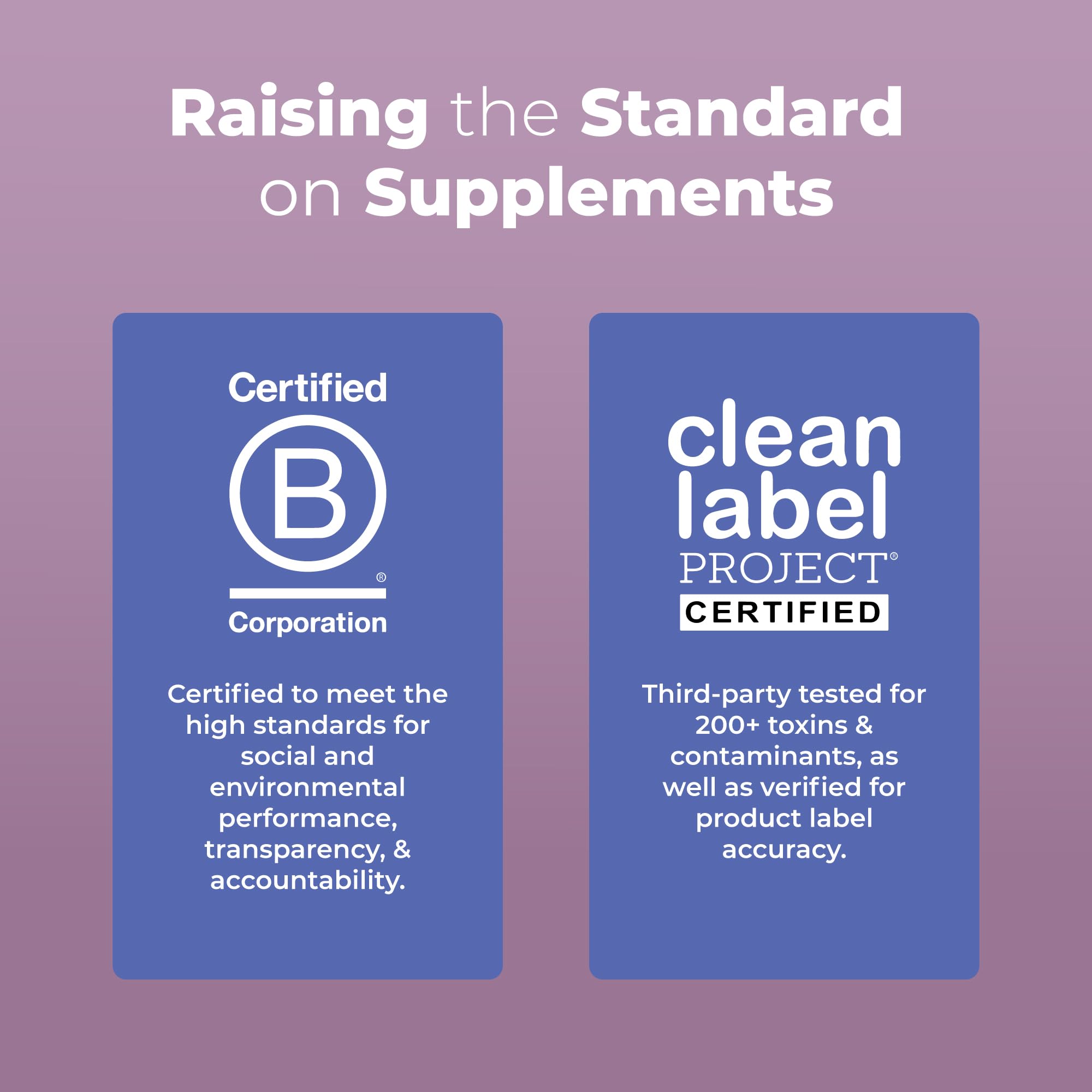 MaryRuth Organics liposomal technology concept illustrating enhanced nutrient delivery