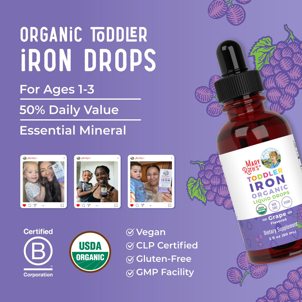 Kitchen scene with toddler-friendly bottle ready for daily use.
