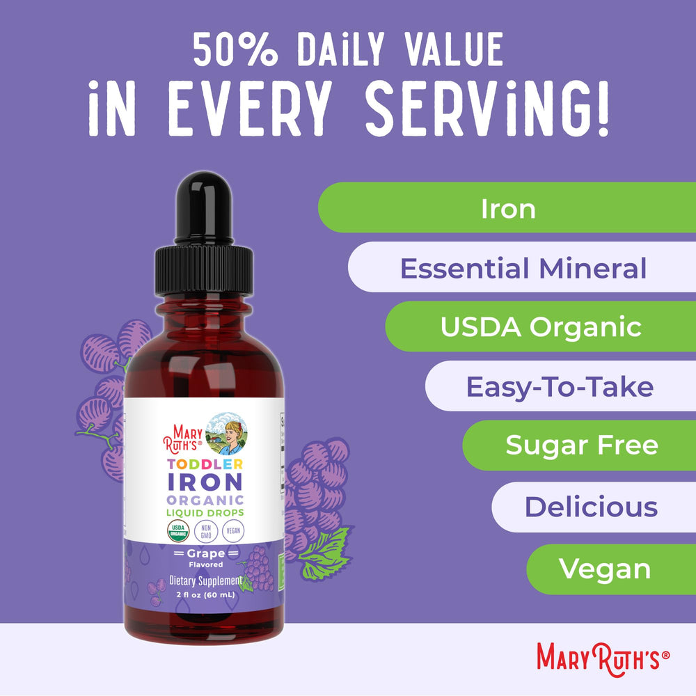 Packaging emphasizes vegan, non-GMO, and gluten-free attributes for families.