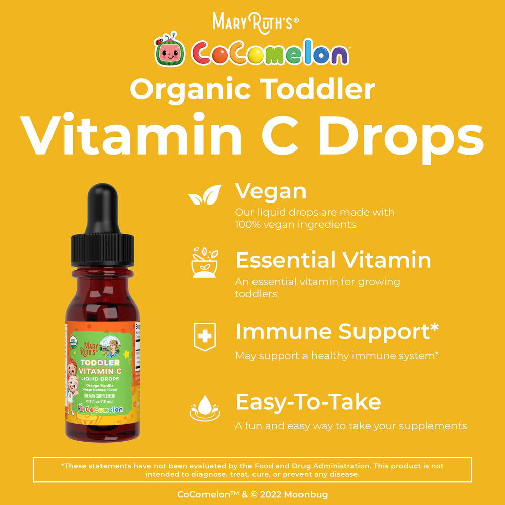 Front packaging with 15 servings per bottle visible