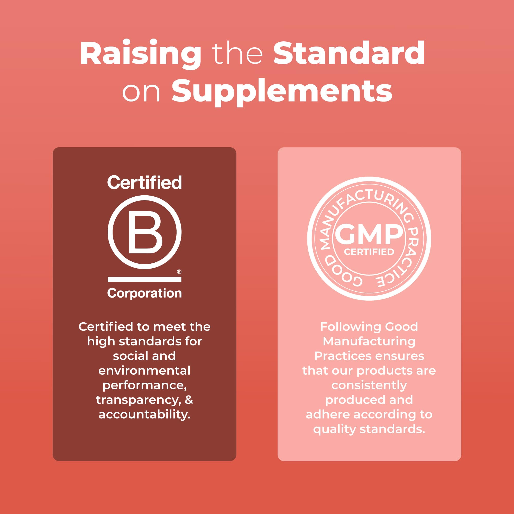 MaryRuth Organics Creatine Gummies travel-friendly pack for workouts