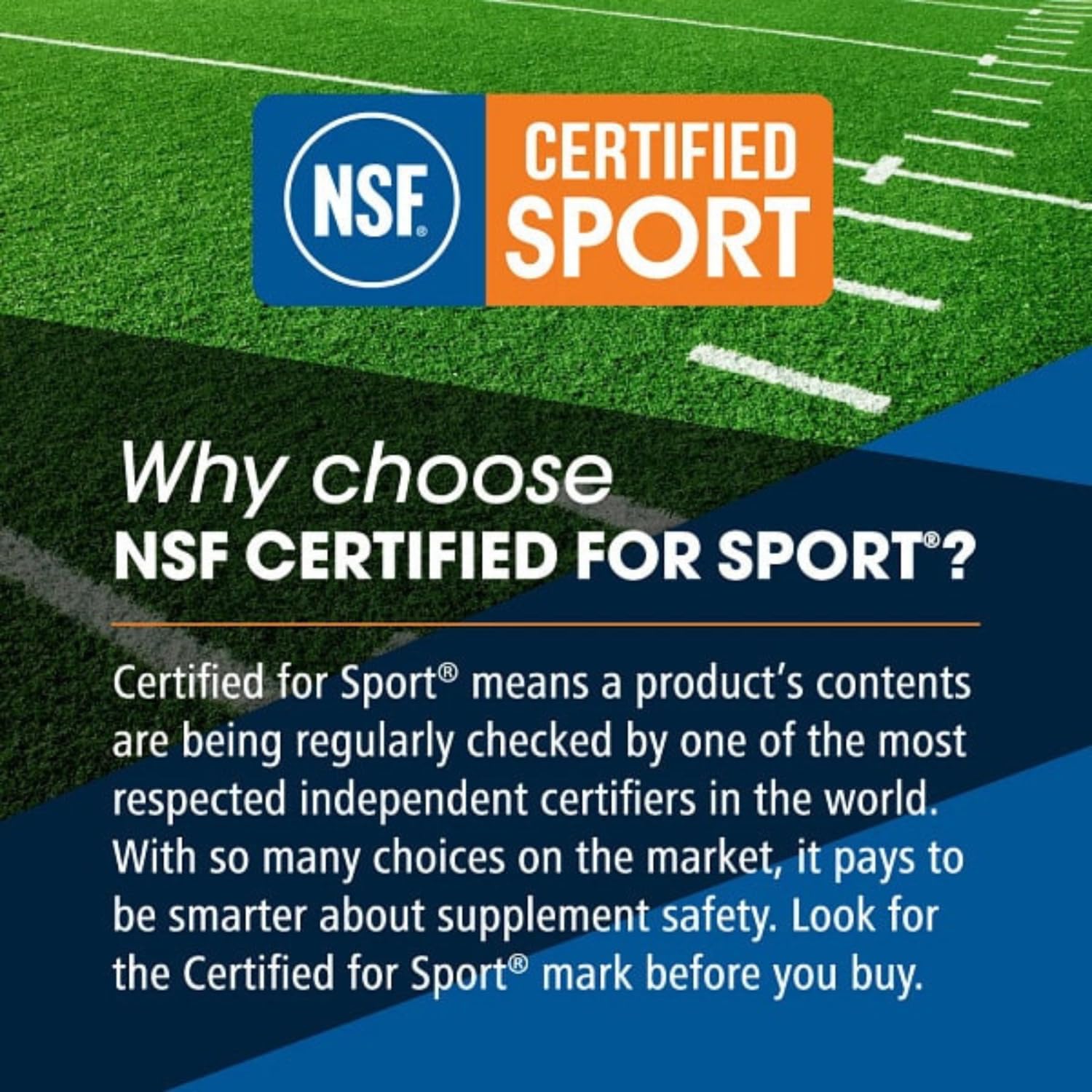 MASF Smashin' Greens chlorella powder with label emphasizes organic, vegan, keto-friendly.