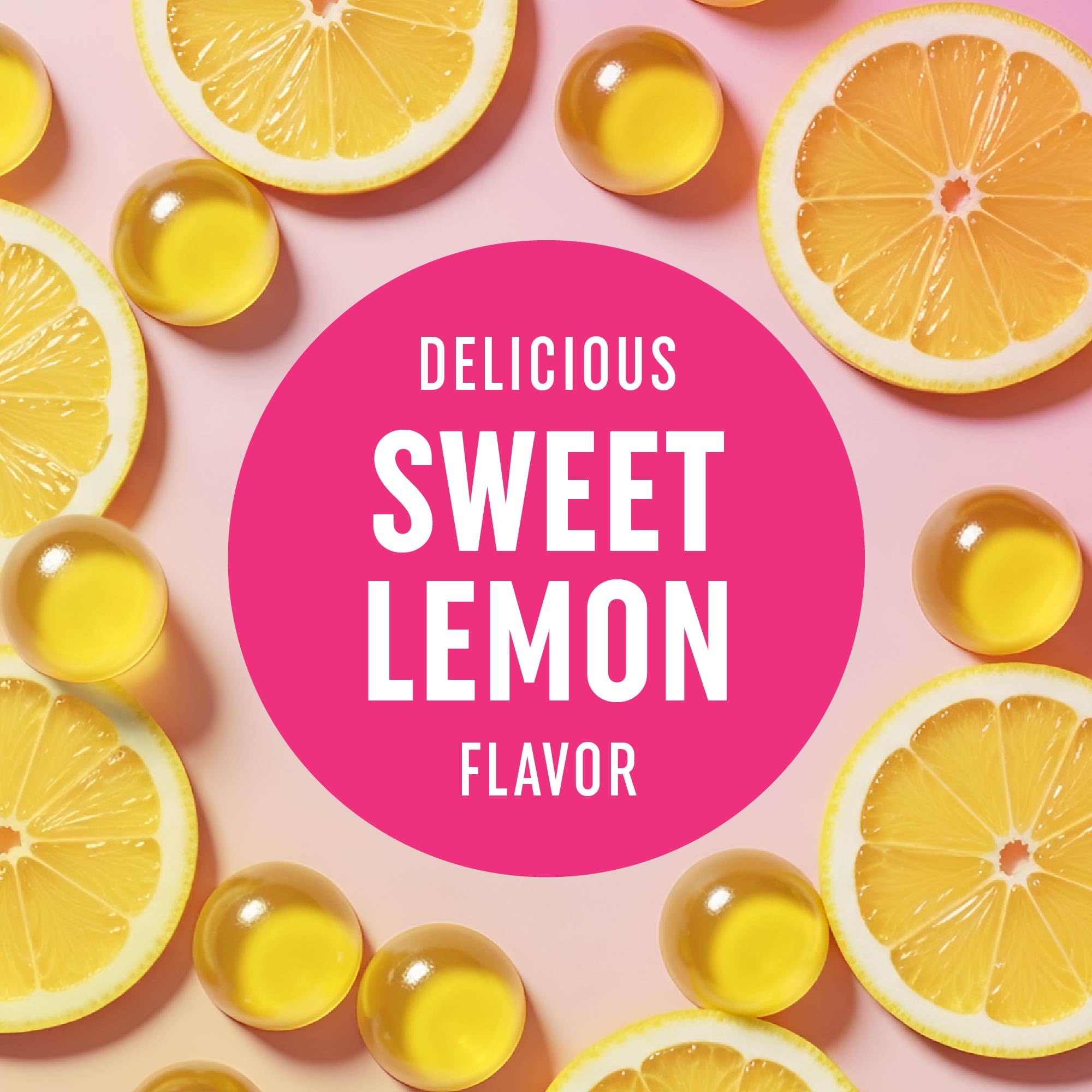 MAV Nutrition Collagen Gummies hair skin nails pack suggests daily beauty routine.
