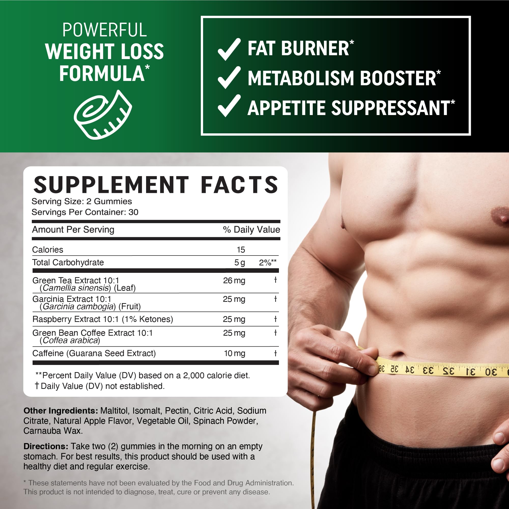 MAV Nutrition GMP third-party tested label indicates quality and safety