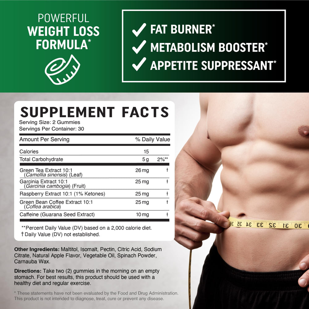 MAV Nutrition GMP third-party tested label indicates quality and safety