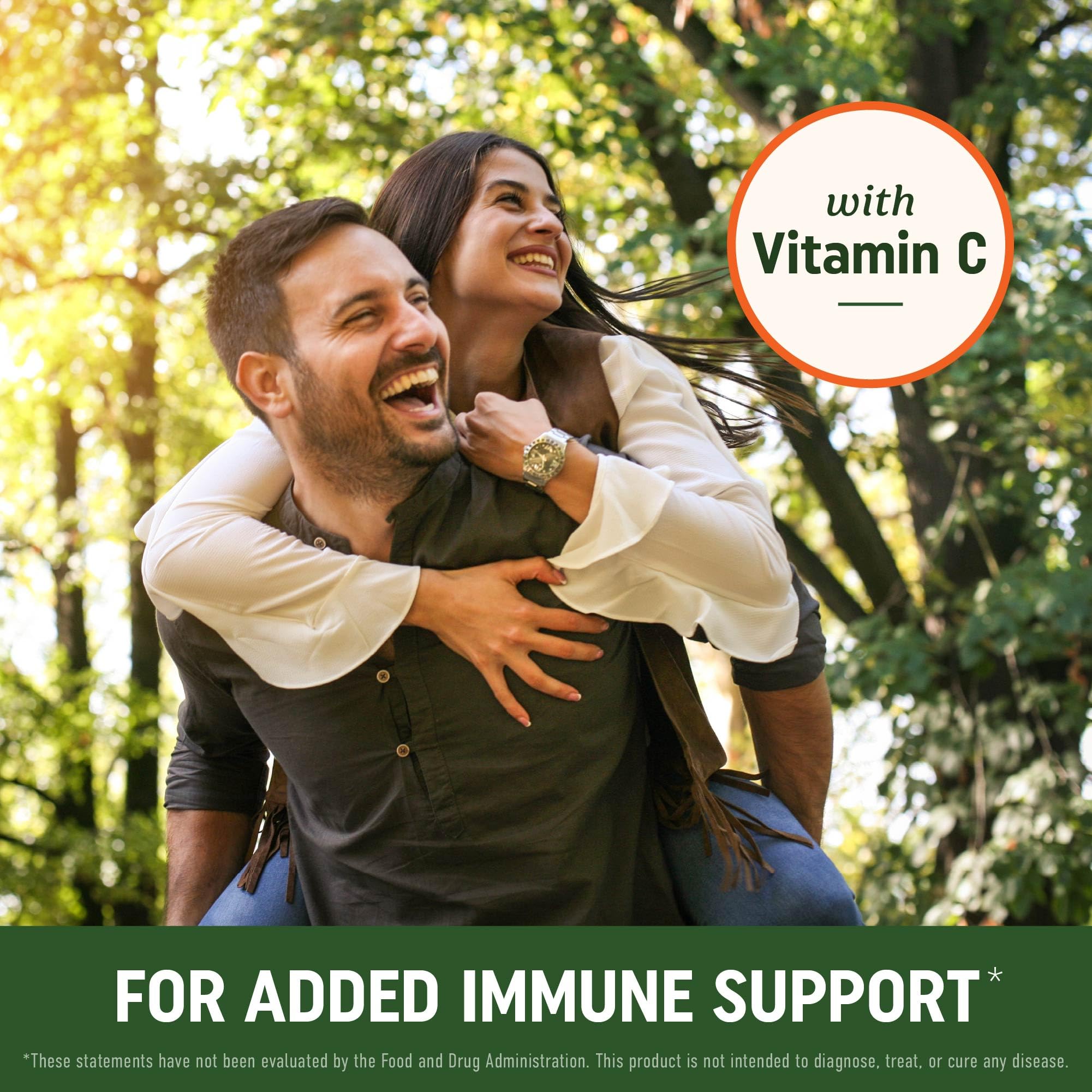 MAV Nutrition Omega 3-6-9 gummies plant-based ingredients emphasis