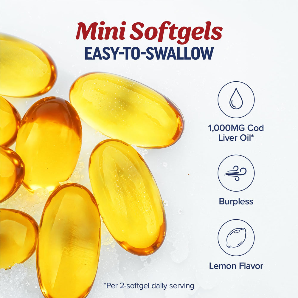 MAV NUTRITION vitamins A and D3 included for essential nutrients