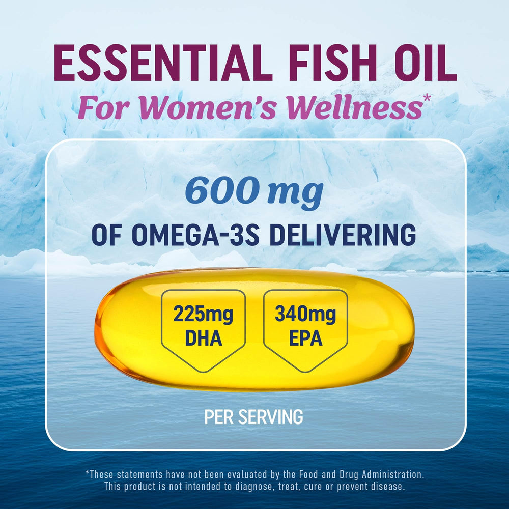 MAV Nutrition evening primrose 800mg capsule emphasizes GLA for skin hydration support.