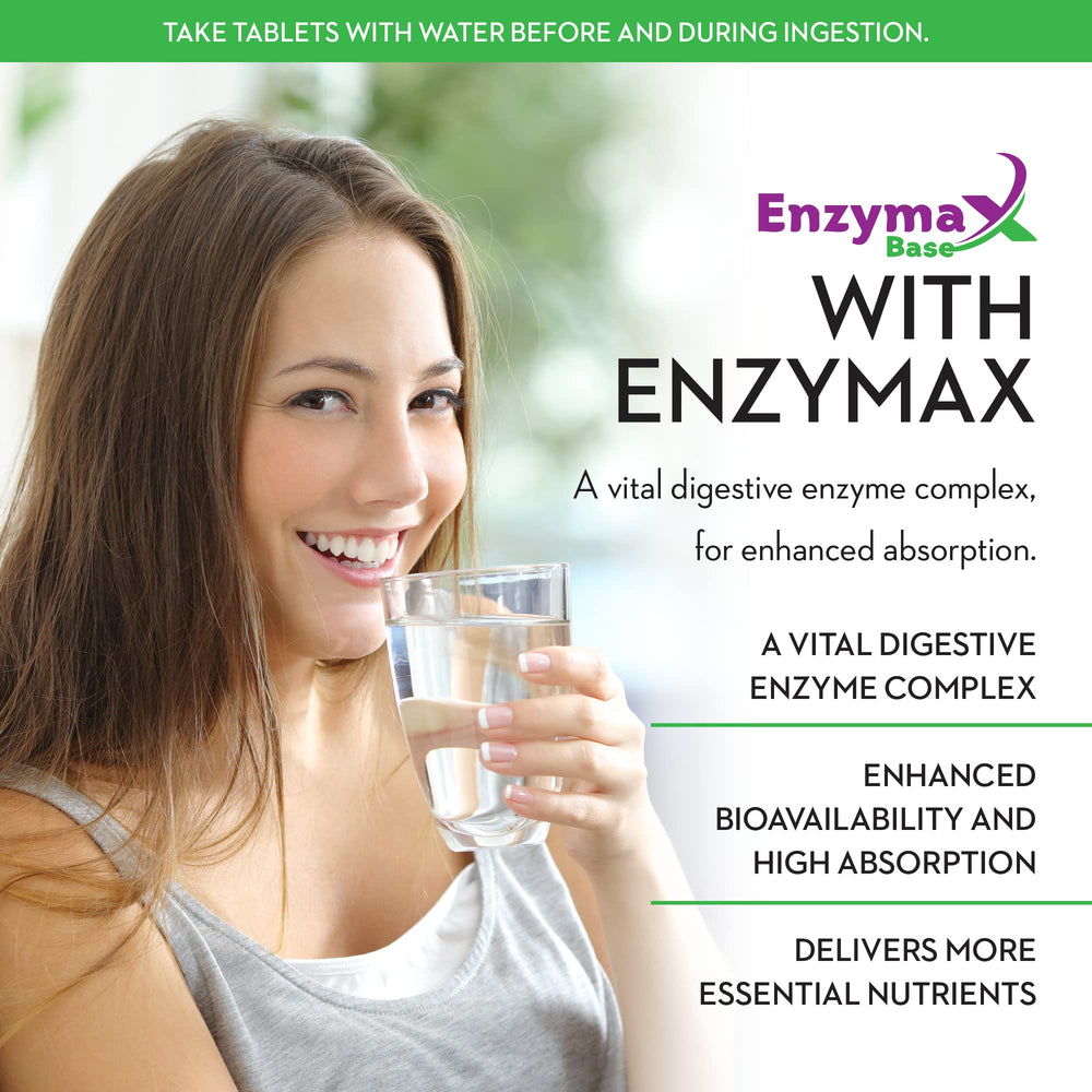 Kosher vegetarian capsules from Maxi Health gluten-free and dairy-free formula.