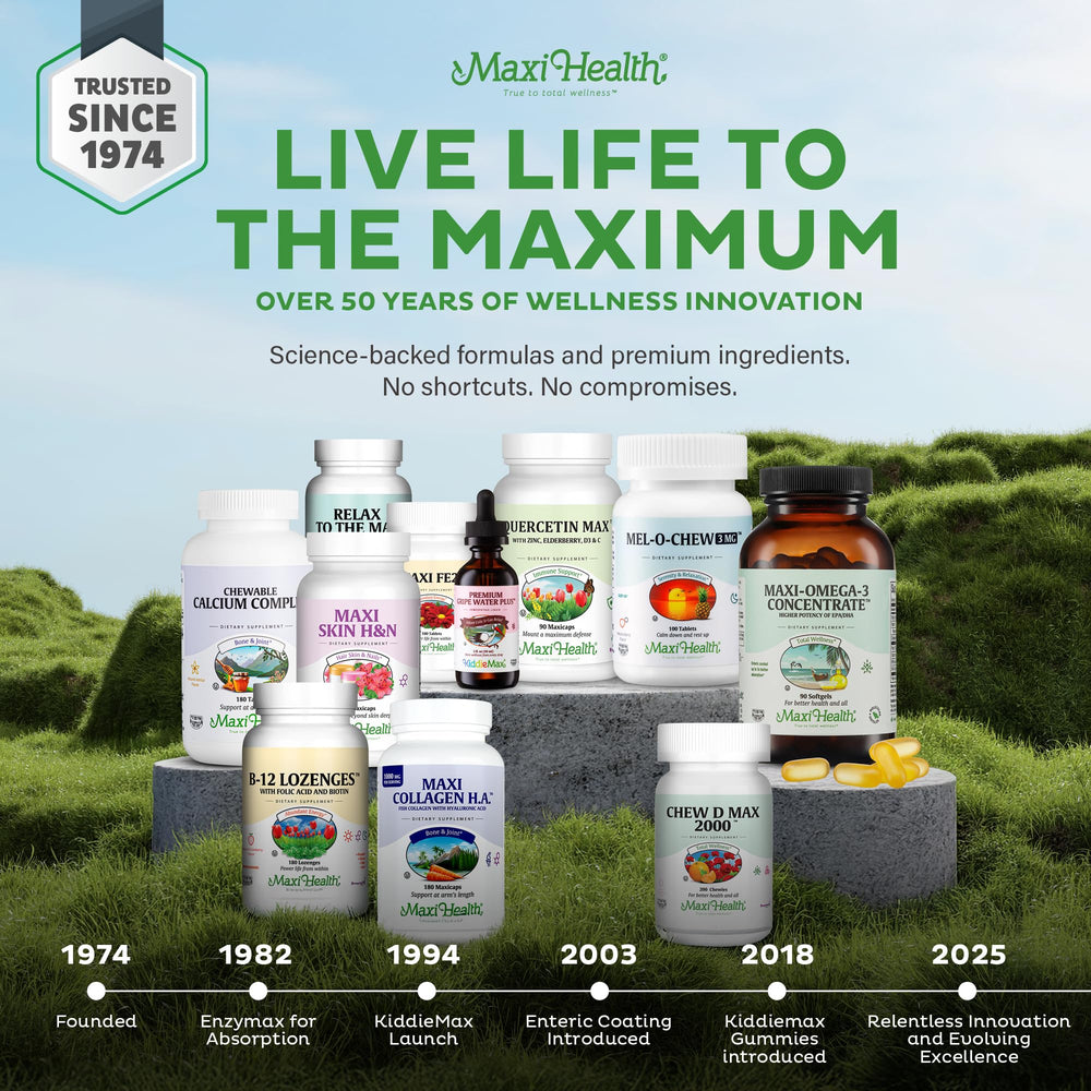 Vegetarian-friendly packaging suitable for plant-based lifestyles.