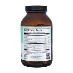 Maxi Health Omega-3 softgels closeup highlighting the supplement form