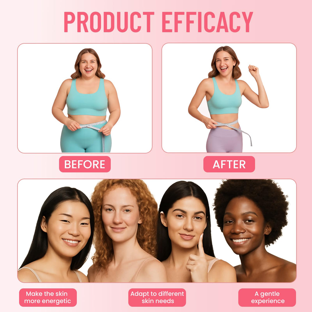 Maximum NAD GLP-1 Patches applied to the skin show easy use and placement.