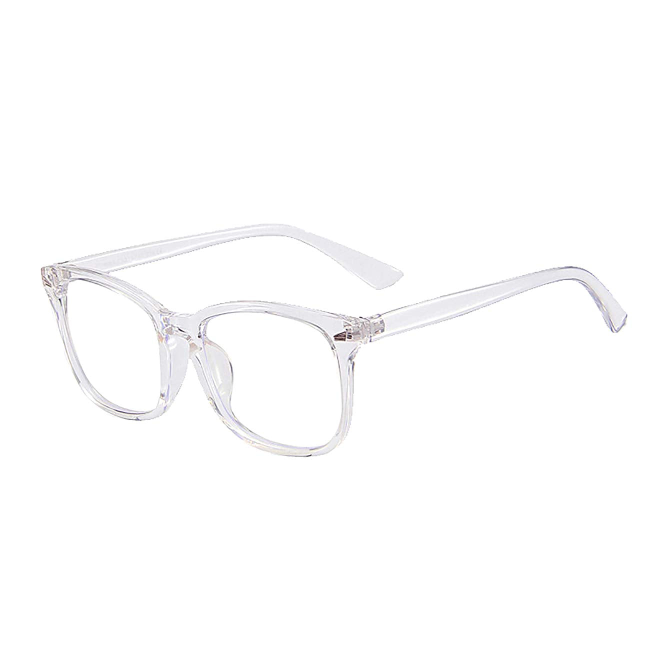 Gafas MAXJULI ligeras para largas sesiones frente a la computadora