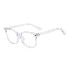 Gafas MAXJULI ligeras para largas sesiones frente a la computadora