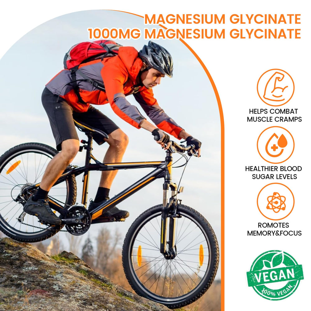 MaxMedix gummies are lab-tested and GMP-compliant for quality