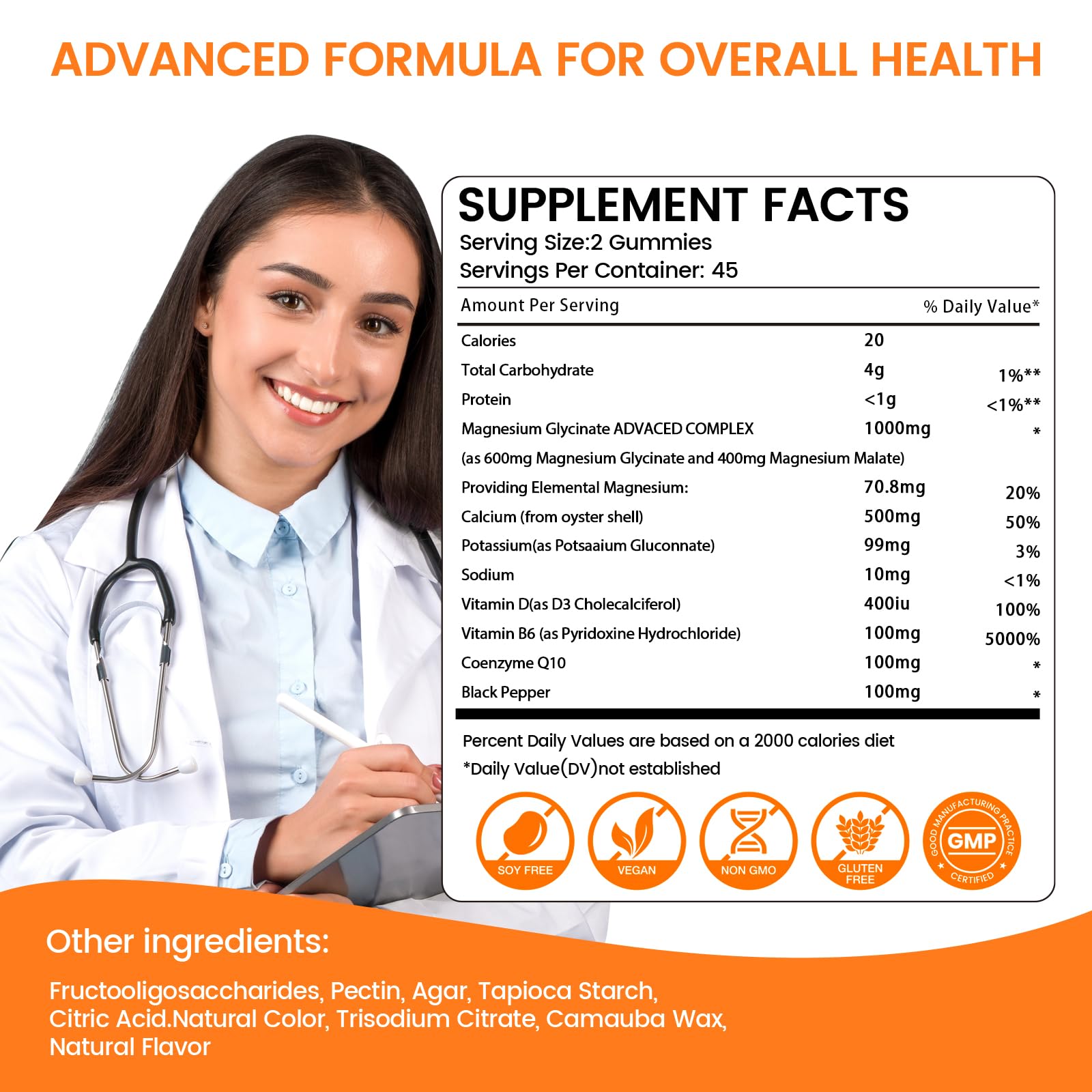 MaxMedix raspberry-flavored chewables with soft texture and easy chewing