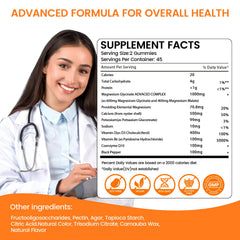 MaxMedix raspberry-flavored chewables with soft texture and easy chewing