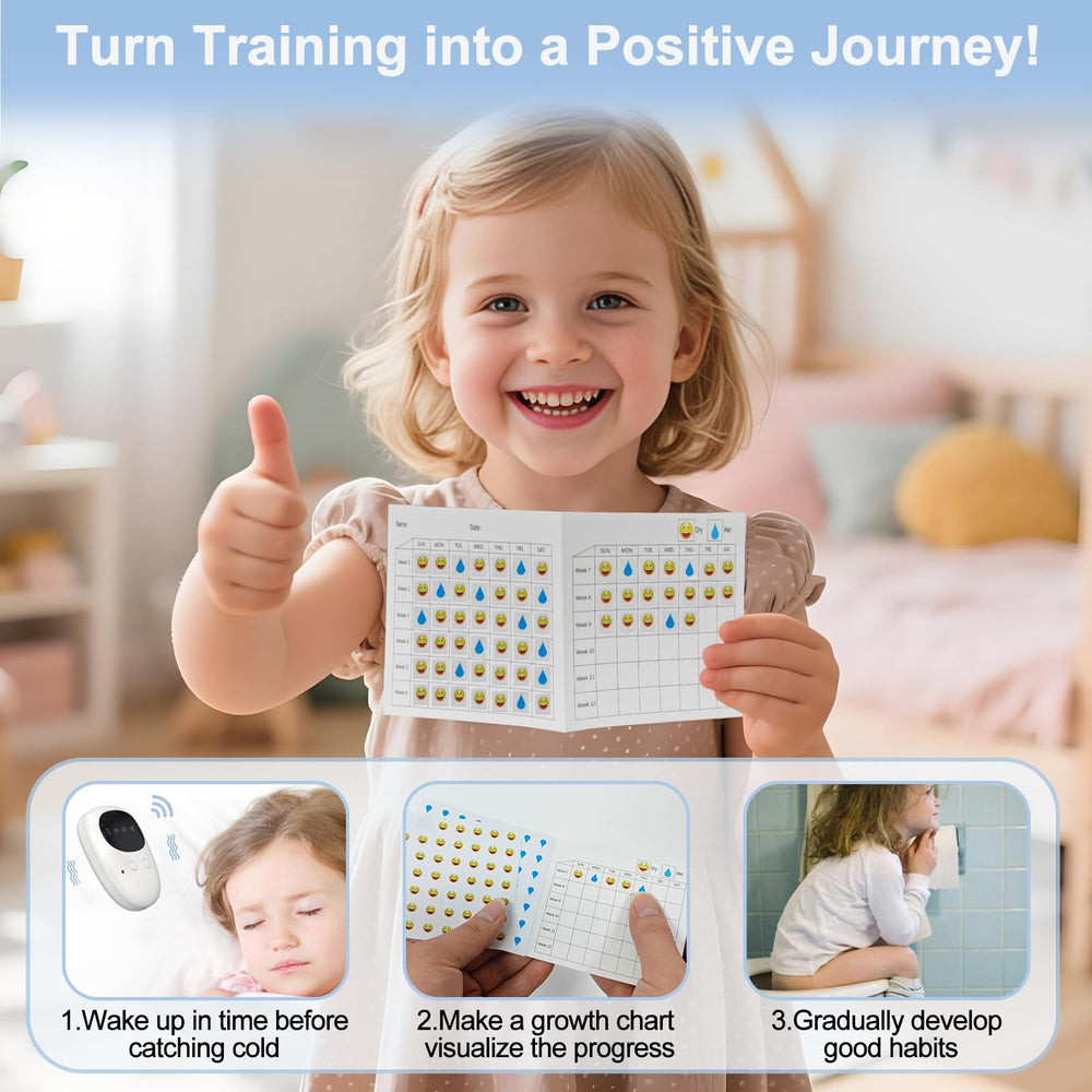 Maxsolve progress tracking kit with stickers